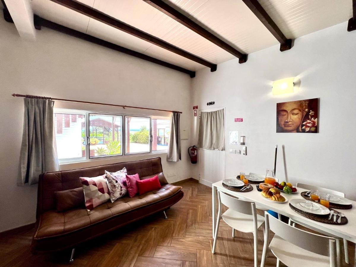 Tavira Vila Formosa 2 With Pool By Homing Εξωτερικό φωτογραφία