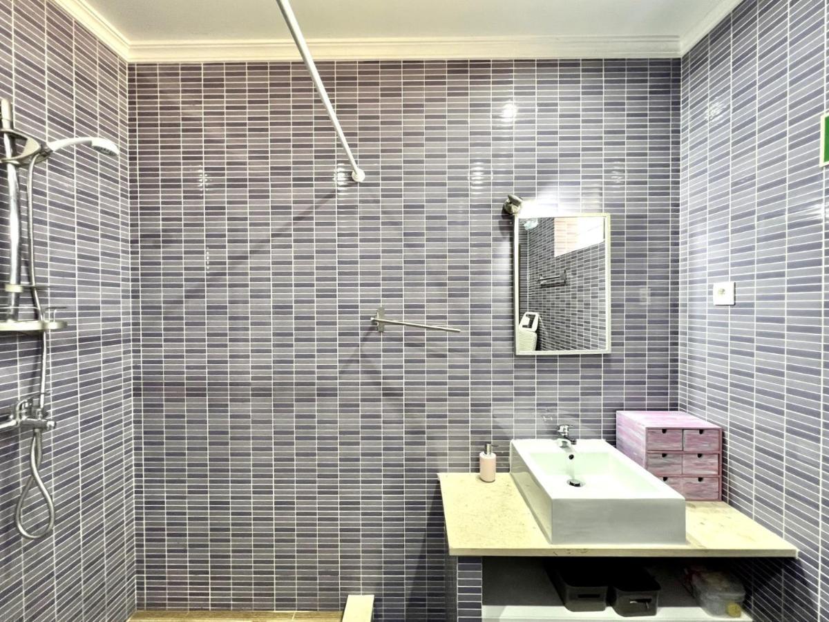 Tavira Vila Formosa 2 With Pool By Homing Εξωτερικό φωτογραφία